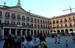 2017-09-23_141_Vitoria-Gasteiz_Stadtgang