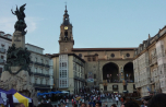 2017-09-23_142_Vitoria-Gasteiz_Stadtgang