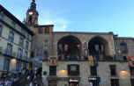 2017-09-23_143_Vitoria-Gasteiz_Stadtgang