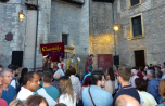2017-09-23_149_Vitoria-Gasteiz_Stadtgang