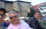 2017-09-23_154_Vitoria-Gasteiz_Festival