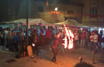 2017-09-23_171_Vitoria-Gasteiz_Festival