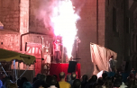 2017-09-23_173_Vitoria-Gasteiz_Festival