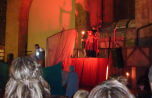 2017-09-23_174_Vitoria-Gasteiz_Festival
