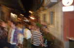 2017-09-23_180_Vitoria-Gasteiz_Altstadt