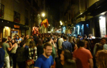 2017-09-23_182_Vitoria-Gasteiz_Altstadt