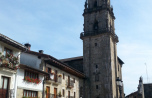 2017-09-24_285_Otxandio-Hotel-und-Ort