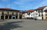 2017-09-24_286_Otxandio-Hotel-und-Ort