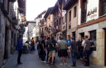 2017-09-24_289_Otxandio-Hotel-und-Ort