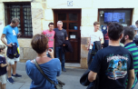 2017-09-24_291_Otxandio-Hotel-und-Ort