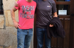 2017-09-24_292_Otxandio-Hotel-und-Ort