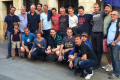 2017-09 - Bilbao-Baskenland [touristischer Teil]