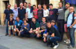 2017-09-24_296_Otxandio-Hotel-und-Ort