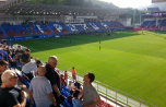 2017-09-24_301_LaLiga-Eibar-gegen-CeltaVigo