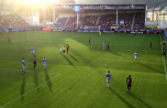 2017-09-24_306_LaLiga-Eibar-gegen-CeltaVigo