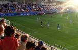 2017-09-24_307_LaLiga-Eibar-gegen-CeltaVigo