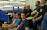 2017-09-24_310_LaLiga-Eibar-gegen-CeltaVigo