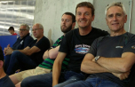 2017-09-24_311_LaLiga-Eibar-gegen-CeltaVigo
