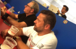 2017-09-24_315_LaLiga-Eibar-gegen-CeltaVigo