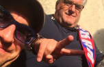 2017-09-24_316_LaLiga-Eibar-gegen-CeltaVigo