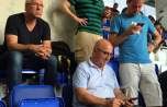 2017-09-24_319_LaLiga-Eibar-gegen-CeltaVigo