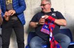 2017-09-24_320_LaLiga-Eibar-gegen-CeltaVigo