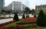 2017-09-25_333_Abreisetag