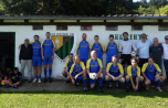 2017-09-24_184_Otxandio-Fussballspiel