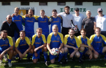 2017-09-24_185_Otxandio-Fussballspiel