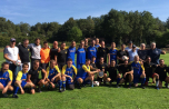 2017-09-24_188_Otxandio-Fussballspiel