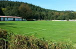 2017-09-24_189_Otxandio-Fussballspiel
