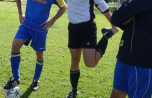 2017-09-24_190_Otxandio-Fussballspiel
