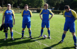 2017-09-24_191_Otxandio-Fussballspiel