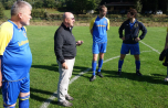 2017-09-24_192_Otxandio-Fussballspiel