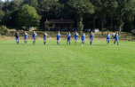 2017-09-24_193_Otxandio-Fussballspiel