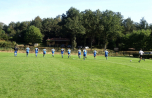 2017-09-24_194_Otxandio-Fussballspiel