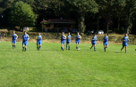 2017-09-24_195_Otxandio-Fussballspiel