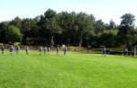 2017-09-24_196_Otxandio-Fussballspiel
