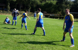 2017-09-24_197_Otxandio-Fussballspiel