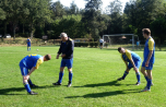 2017-09-24_198_Otxandio-Fussballspiel