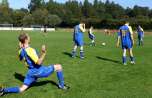 2017-09-24_199_Otxandio-Fussballspiel