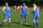 2017-09-24_200_Otxandio-Fussballspiel