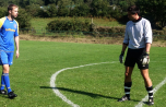 2017-09-24_202_Otxandio-Fussballspiel