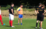 2017-09-24_203_Otxandio-Fussballspiel