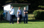 2017-09-24_204_Otxandio-Fussballspiel
