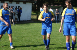 2017-09-24_205_Otxandio-Fussballspiel