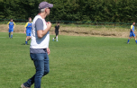 2017-09-24_206_Otxandio-Fussballspiel