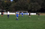 2017-09-24_209_Otxandio-Fussballspiel