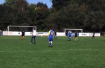2017-09-24_210_Otxandio-Fussballspiel
