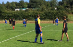 2017-09-24_212_Otxandio-Fussballspiel